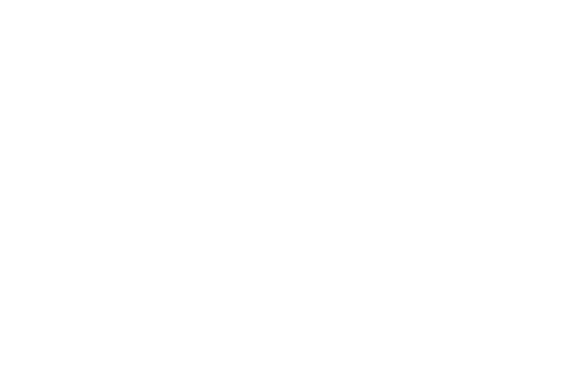 Clínica Concordia