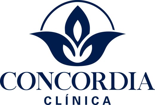Clínica Concordia