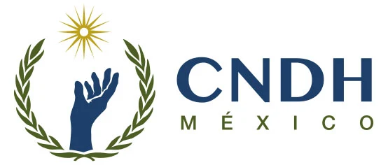CNDH México